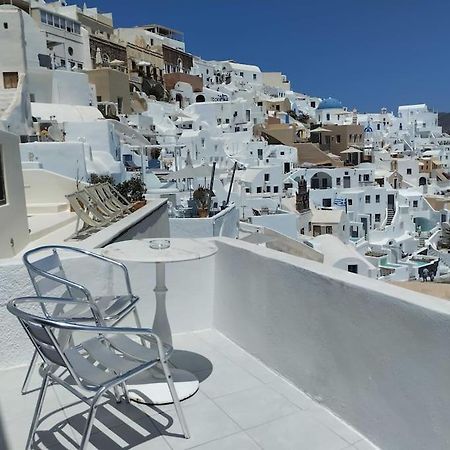 Endless Summer Ia Exterior foto